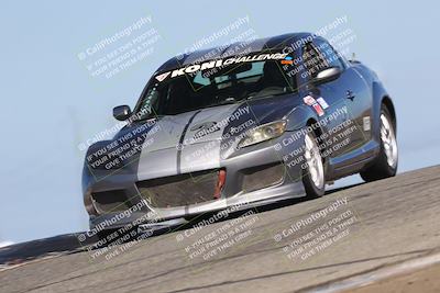 media/Oct-26-2025-CalClub SCCA (Sun) [[8ce1e69566]]/Group 2/Grapevine/